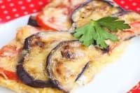 �������� ������� � ������, ���������� � ��������