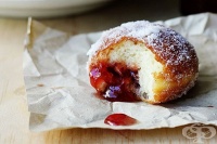 ������� � ������� ������