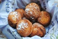 ������� �� ������ � ����� � �������