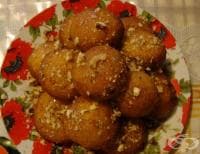 ������� �� ������ � ��� � �����