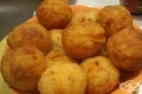 ������� �� ����������� ������ �����