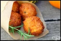 ������� �� ����� � �������� � ��������