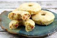 ������ ������� � ������� ���������