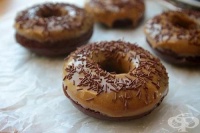 ���������� ������� � ����� ������ � ���� (�� �����)