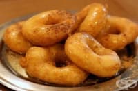 ������� � ����� ������  