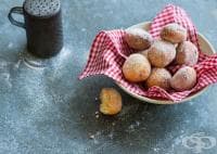 ������� � ����� ����� � ������