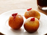 ������� � ������ �� ������