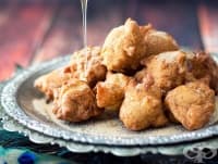 �������� ������� � ������ � ���