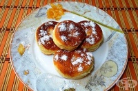 ������� �� ����� � ������ ������ � ����� �����