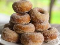 ������ ������� � ������ � ������