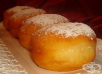 ������� � ������ ������ � ����� �����