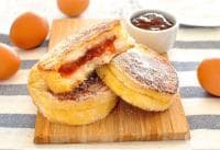 ������� �� ���� � �������� �� �����