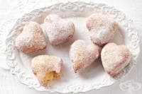 ���� �� ����� ��������: ������� �����