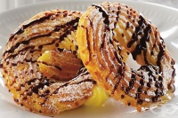 ������ ������� �� ������ ����� ��� �������� ���� � ���������� �������