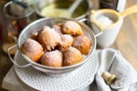 ���������� ������� � ������ � ��������