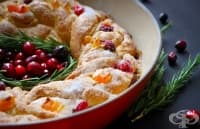 ������� ��������� ����� � ����������� ���� � �����