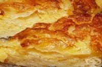 ���������� ����������� ������ � ������ ����