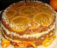 ���������� ����������� ����� � ��� � �����