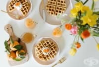 ����������� ������� � ������� � ���