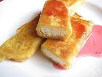 ����������� ��������� � ������