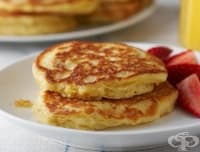 ����������� ��������� � ������� ����