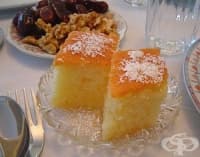 ����������� ������ � ����