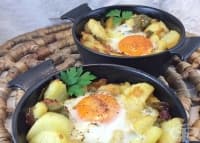 ����� �������� � �������, ���� � ����