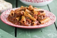 �������� � ���� � ����������� ���