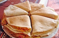 ������ ��������� ��� ����� � ������ �� ������� � ���