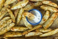 ������ ������� ������� � ��������� � ��������