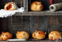 �������� �� ������� ����� � ������