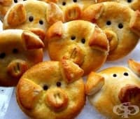 ������� �������� � ���������� ������