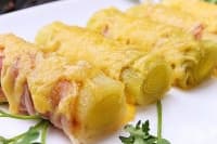 ����� ���� � ����� � �������� � ����� ��� � ������� � �����