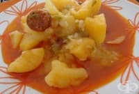 ������� ����� � ������� � ������� ��������