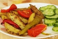 ������ ������� � �������, ������� � ������