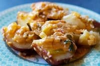 ������� ������ ������� ��� �������� ��� � ��������, ������ � ���