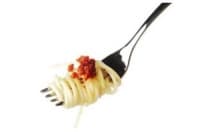 ������ �� ������� ������ �� ��������� �� �������, ����� ����������