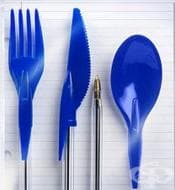 ���������, � ����� ������ �� �� �������