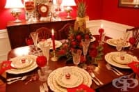 �������� ���� �� ��������� ���������� �� ������ - ����� ����