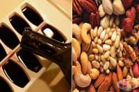 Десет хранителни продукта, които едва ли предполагате, че може да замразите - Част 2