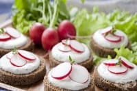 ����� �������� �������� ��� ��������� �������, ����� � �������