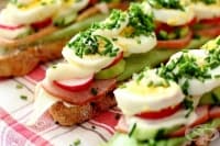 �������� �������� � �����, ���� � �������