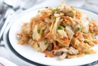 ������ ���� � ������� ���� � ������