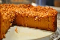 ������ �� ������ ������� � ����� � ������