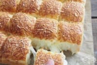 ������� ���������� � �����