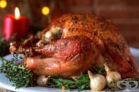 ������� ����� � ������� � ����