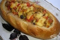 ������ ���� � ������� ����, ����� ����� � ����