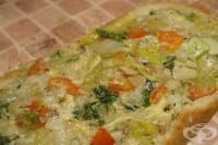 ������ ���� � �������� � �������