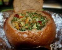 ������ ���� ��� ��������� � �������� ��� � �����