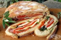 ����-������� � ������ �� �����, ��������, ������ � �������